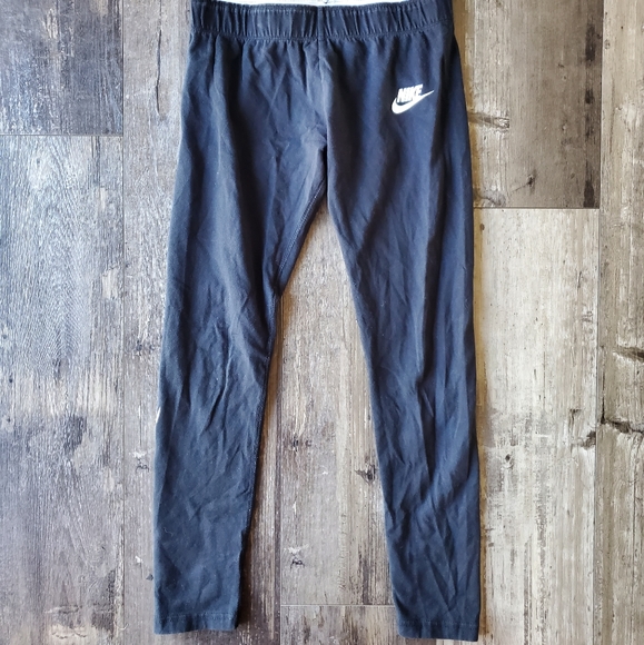 Nike Other - Nike leggings